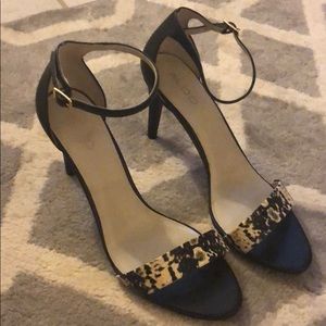 Aldo shoes